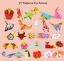 Origami |  Origami Paper | Paper Folding
