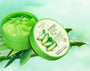 Aloe Vera Gel | Aloe Vera for Face