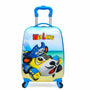 Kids Trolley Bag | Kids Luggage