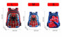 Spiderman School Bag