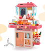 Kitchen Toys | Play Kitchen Set