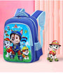 PAW Patrol School Bag