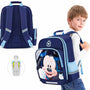 Mickey Backpack