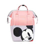 Mickey Backpack