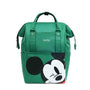 Mickey Backpack