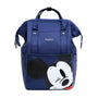 Mickey Backpack