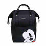 Mickey Backpack