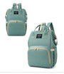 Diaper Bags | Diaper Bag Backpack