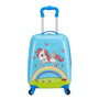 Kids Trolley Bag | Kids Luggage