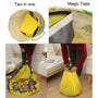 Toys Organizer | Toy Clean Up Storage