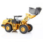 Toy Excavator | Toy Car