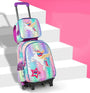 Unicorn School Bag