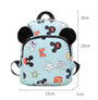 Mickey Backpack