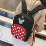 Mickey Backpack