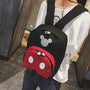 Mickey Backpack