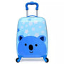 Kids Trolley Bag | Kids Luggage