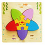 3D Puzzle |  Puzzles for Kids