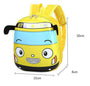 School Bags for Kids | Amazon School Bags