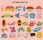 Origami |  Origami Paper | Paper Folding