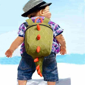 School Bags for Boys | Shoulder School Bags
