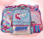 Unicorn School Bag