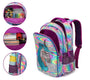 Unicorn School Bag