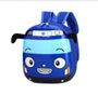 School Bags for Kids | Amazon School Bags