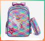 Unicorn School Bag