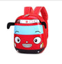 School Bags for Kids | Amazon School Bags