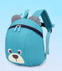 Cute Backpacks | Backpacks for Boys