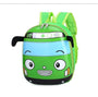 School Bags for Kids | Amazon School Bags