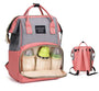 Diaper Bags | Diaper Bag Backpack