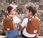 Girl Backpacks for School