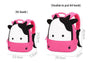 Girl Backpacks for School