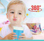 Sippy Cup | Learning Drinking Cup