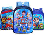 PAW Patrol School Bag