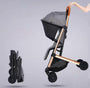 Baby Strollers | Stroller