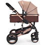 Pram | Baby Trolley