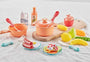 Kitchen Toys | Play Kitchen Set