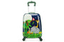 trolley case 