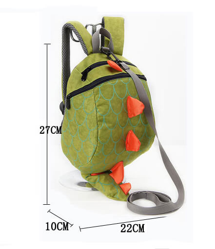 School Bags for Boys | Shoulder School Bags