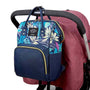 Diaper Bags | Diaper Bag Backpack