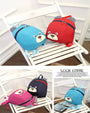 Cute Backpacks | Backpacks for Boys