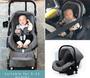 Pram | Baby Trolley