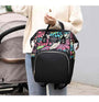 Diaper Bags | Diaper Bag Backpack