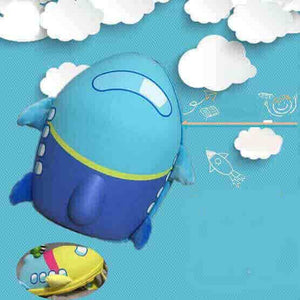 Backpacks for School | School Bags for Girls