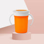 Sippy Cup | Learning Drinking Cup