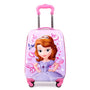 Kids Trolley Bag | Kids Luggage