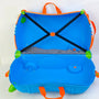 Kids Suitcase