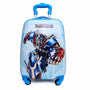 Kids Trolley Bag | Kids Luggage